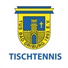 TuS Bad Driburg Tischtennis