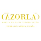 Aceites Cazorla