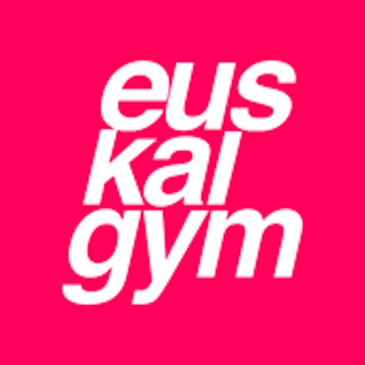 euskalgym | Gala Internacional