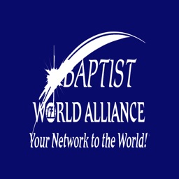 Baptist World Alliance Network