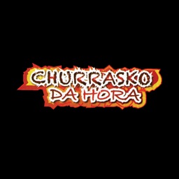 Churrasko da Hora