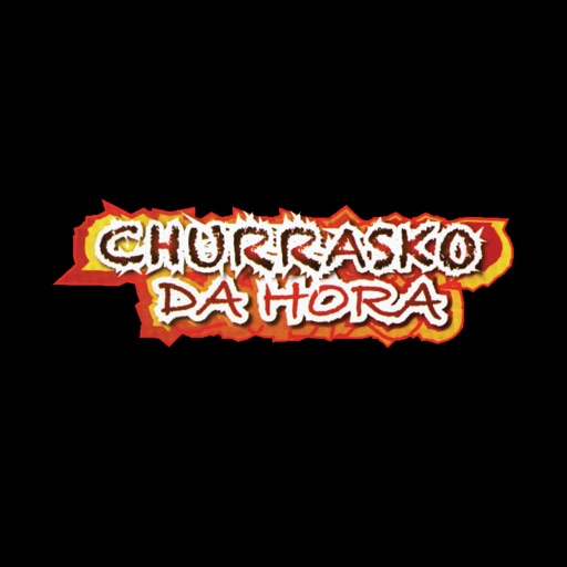 Churrasko da Hora