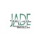 Manage your Jade at Brickell Bay Residence from your smartphone or tablet