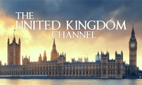 The United Kingdom Channel pour PC