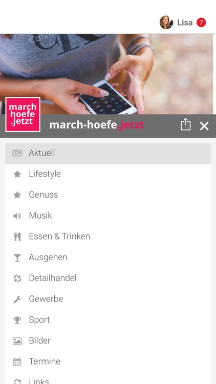 march-hoefe.jetzt