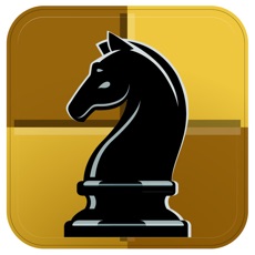 Activities of Chess Challenge Elite Tactics