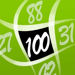 100 - Hundred Boxes Puzzle