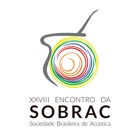 SOBRAC 2018