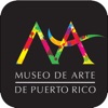 Museo de Arte de Puerto Rico