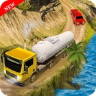Top 40 Games Apps Like Heavy Cargo Delivery Trailer - Best Alternatives