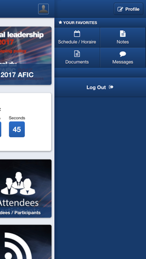 ACEC2017AFIC(圖2)-速報App