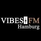 VIBES FM Hamburg