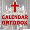 Calendar Ortodox 2018