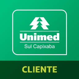 Unimed Sul Capixaba Cliente
