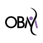 Top 12 Health & Fitness Apps Like OBM - Ora Basta Muoviti - Best Alternatives