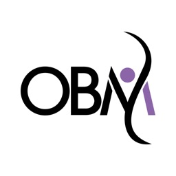 OBM - Ora Basta Muoviti