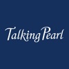 TalkingPearl