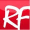 RF Computer ist ein mittelständisches und dynamisches Unternehmen der IT-Branche mit Schwerpunkten in den Bereichen Server, E-Business und Web-Entwicklung aus Rheine