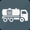 Live Dispatch is designed to help trucking companies keep track of their orders online