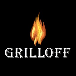 Гриль-бар Grilloff