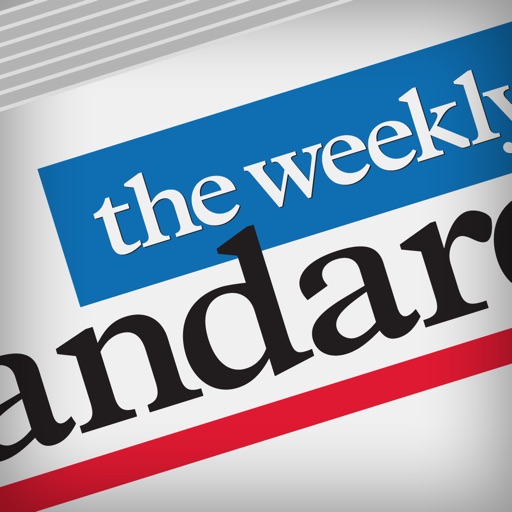 The Weekly Standard