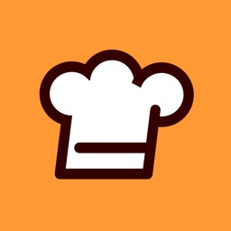 クックパッド Apple Watch App
