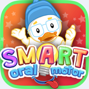 Smart Oral Motor