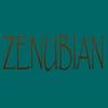 Zenubian