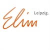 Elim Leipzig