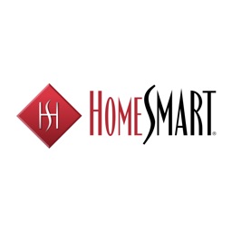 HomeSmart Stickers