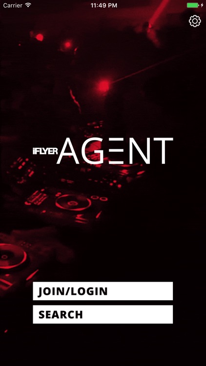 iFLYER Agent