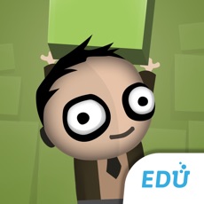 Activities of Human Resource Machine EDU