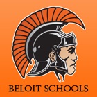 Beloit Schools USD 273