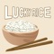 Online ordering for Lucky Rice Restaurant in Dallas, TX