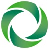 myGREEN