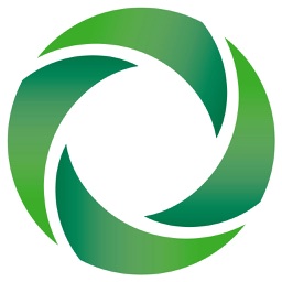 myGREEN