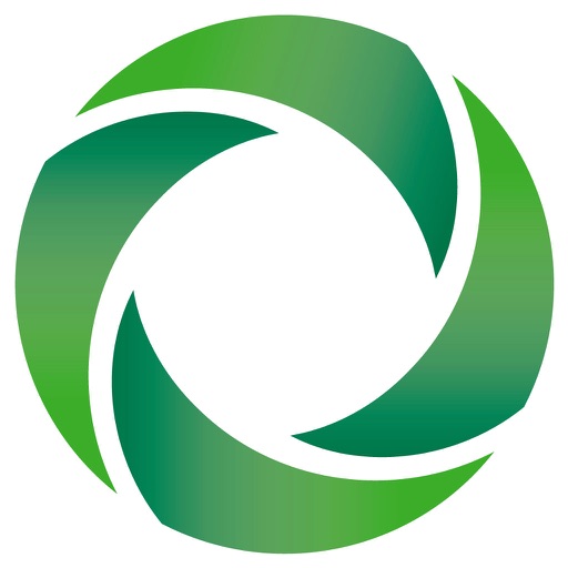 myGREEN