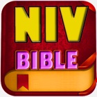 Top 27 Reference Apps Like NIV Bible Study - Best Alternatives