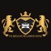 YS Belgium Limousine