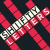 Shifty Letters