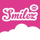 Top 10 Lifestyle Apps Like Smilez - Best Alternatives