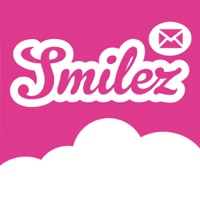 Smilez PC 용