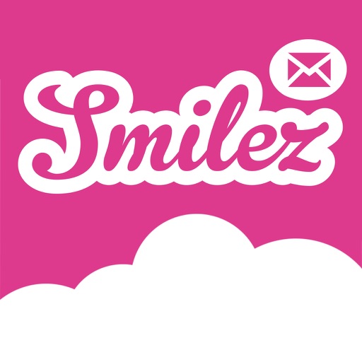 Smilez icon