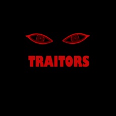 Activities of Traitors