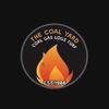 The Coal Yard NI