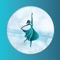 A comprehensive staging app for choreographers, Chreate lets you create and play back dance formations and transitions with dancers that can be customized with name, color, highlight, and/or symbols