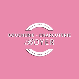 Boucherie Charcuterie Boyer