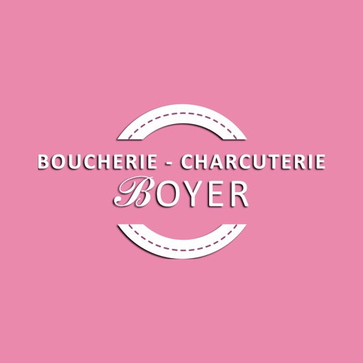 Boucherie Charcuterie Boyer