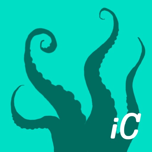 iClassics: H.P. Lovecraft icon