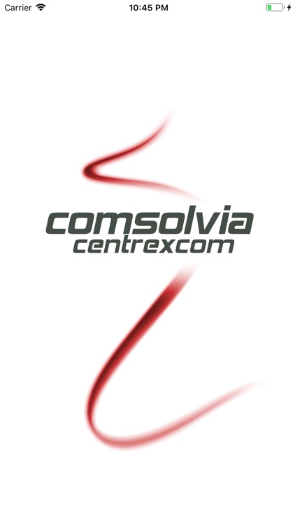 CentrexCom